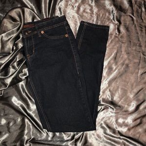 Domaine Brand Jeans
